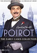 How Many Episodes Of "Poirot" Have You Seen? - IMDb