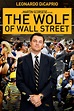 The Wolf of Wall Street | danielyeow.com