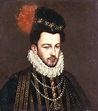 Enrique III de Francia - EcuRed