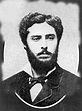 Cesar Valentine - Carlo Cafiero - Abrégé du Capital de Karl Marx (1878)