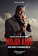 Tulsa King, la serie de Sylvester Stallone, ofrece gratis su primer ...