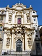 The Church of Santa Maria Maddalena in Rome - Walks in Rome (Est. 2001)