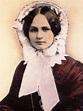 Margaret Lea Houston - Wikipedia