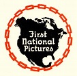 First National Pictures | Warner Bros. Entertainment Wiki | Fandom