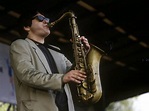 Steve Grossman, Saxophonist And Post-Coltrane Leading Light, Dead At 69 ...