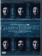 Game Of Thrones Juego De Tronos Temporada 6 DVD Edicion Latina: Amazon ...