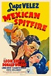 Mexican Spitfire (1939) - IMDb