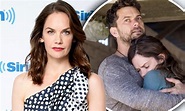 Who is Ruth Wilson Dating Now? Past Relationships, Current Relationship ...