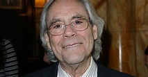 New film gives Robert Klein his due as a comedy icon