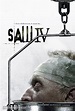 Saw IV (2007) movie poster