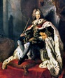Frederico I foi o primeiro rei da Prússia | Destino: Berlim