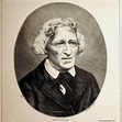 GRIMM, Jacob Grimm (1785-1863) Sprach- und Literaturwissenschaftler ...
