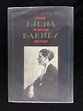 Selected Works by Djuna Barnes | Goodreads