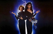 WICKED STEPMOTHER (1988) Reviews and worth watching - MOVIES & MANIA