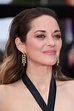 MARION COTILLARD at La Belle Epoque Screening at 72nd Annual Cannes ...
