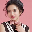 Biodata dan Profil Lengkap Zhang Ya Qin (Chinese Actress) - Nona Mandarin