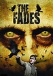 The Fades - 1ª Temporada Legendado - Series Empire