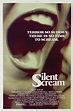 The Silent Scream : Mega Sized Movie Poster Image - IMP Awards