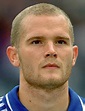 Jonatan Johansson - Player profile | Transfermarkt