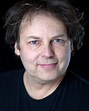 Rich Fulcher | Disenchantment Wiki | Fandom