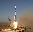 Raumfahrtpläne: Russland will zu Mond, Mars, Jupiter und Venus - WELT