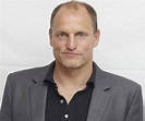 Woody Harrelson Biography - Facts, Childhood, Family Life & Achievements