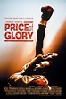 Price of Glory Pictures - Rotten Tomatoes