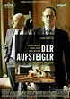 Der Aufsteiger | Poster | Bild 2 von 11 | Film | critic.de