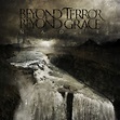 Official Beyond Terror Beyond Grace Online Store — Nadir