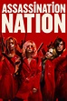 Assassination Nation (2018) | MovieWeb