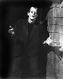 Frankenstein Stills - Classic Movies Photo (19760821) - Fanpop