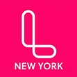 Loving New York Travel Guide - Apps on Google Play