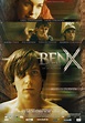 Ben X (2007) - FilmAffinity