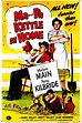 Ma and Pa Kettle at Home (1954) - IMDb