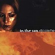 DJ Colette/In the Sun