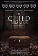 Ver The Child Remains (2017) Película Completa En Español Latino HD ...