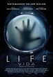 Life (Vida) (2017) - Película eCartelera