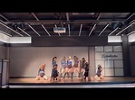 [2022 동덕여고 댄스부 DYS 홍보영상] Dongduk Girl’s High School dance team “DYS ...