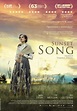 Sunset Song (2015) - Película eCartelera