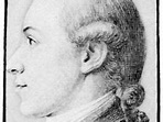 Christian, count von Haugwitz | Prussian minister and diplomat | Britannica