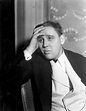 Charles Laughton | Getty Images Gallery