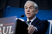 'Ron Paul Was Right': Rep's Decade-old Afghanistan Remarks Resurface ...
