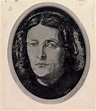 Mrs. Gabriele Rossetti [print]