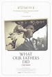 What Our Fathers Did: A Nazi Legacy (2015) Movie Reviews - COFCA
