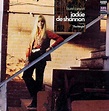 Jackie DeShannon - Laurel Canyon | Releases | Discogs