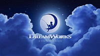 DreamWorks Animation | GreatestMovies Wiki | Fandom