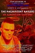 The Magnificent Raiders of Dimension War One - FilmFreeway
