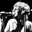Bonnie Bramlett live at Birmingham Odeon, Nov 29, 1976 at Wolfgang's