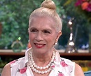 Lady Colin Campbell Biography - Facts, Childhood, Family Life ...