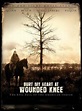 Entierra mi corazón en Wounded Knee (TV) (2007) - FilmAffinity